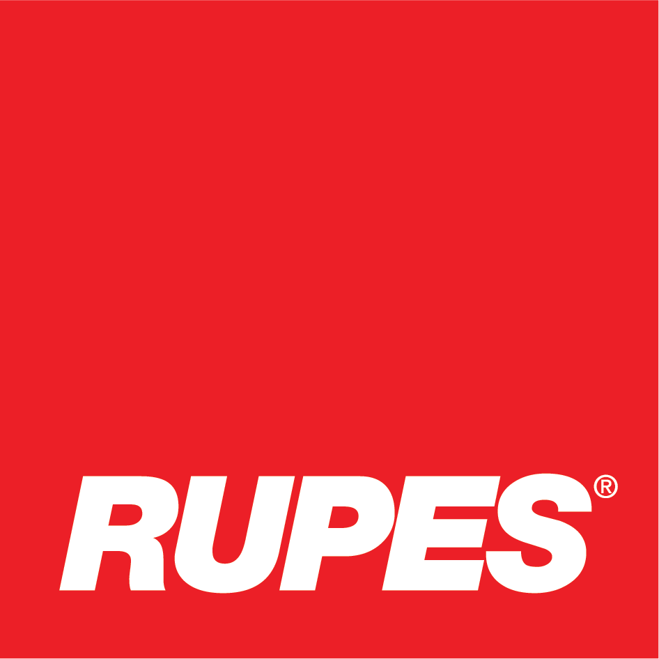 Rupes Certified